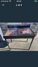 oil drum bbq for sale oil drum bbq for sale HALIFAX