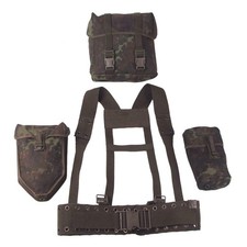 Army surplus german for sale  CALEDON