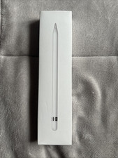 Scatola con apple usato  Torino
