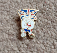 British bulldog carrying for sale  SWINDON