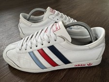 Adidas sneeker originals for sale  CAERPHILLY