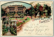 13901706 6000 frankfurt gebraucht kaufen 13901706 6000 frankfurt gebraucht kaufen  Eimeldingen