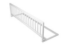 bed guard for sale bed guard for sale UK
