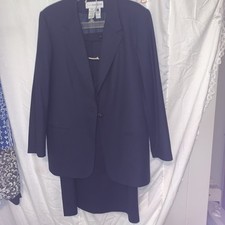 Sag harbor wool for sale  Saucier