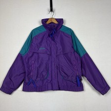 Colorblock columbia ski for sale  Cleveland