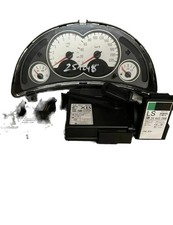Pel corsa 16v gebraucht kaufen  Windeck