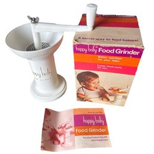 Vtg happy baby for sale  West Bend