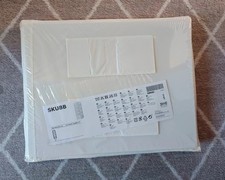Skubb ikea gebraucht kaufen  Bad Honnef