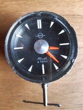 Kienzle tage handschuhfach gebraucht kaufen Kienzle tage handschuhfach gebraucht kaufen  Duisburg