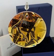 Swarovski scs member gebraucht kaufen  Weilburg