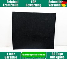 Kofferraumboden ladeboden abde gebraucht kaufen  Eilenburg