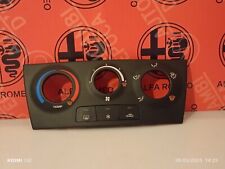 Fiat stilo 2001 usato  Olgiate Molgora