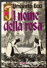 Nome della rosa usato  Rocca Grimalda