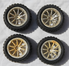 Remote control car for sale  ROMFORD