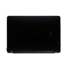Ecran lcd complet d'occasion  Foix