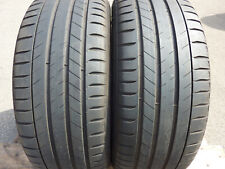 Michelin latitude sport gebraucht kaufen  Oppenweiler