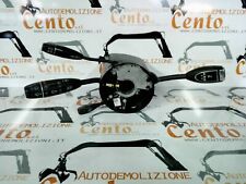 Devioluci per mercedes usato  Gioia Tauro