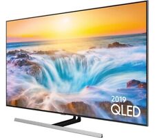 Samsung qe75q85ratxxu smart for sale  EDINBURGH