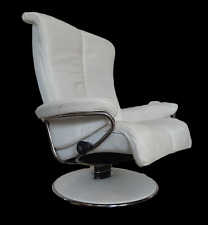 Stressless ekornes relaxsessel gebraucht kaufen  Mannheim