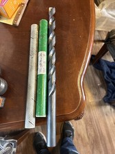Ptd hss twist for sale  Sinclairville