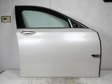 2009 2012 bmw for sale  Jeffersonville