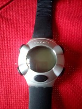 Orologio swatch modello usato  Albenga