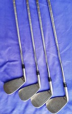 Adams golf herren gebraucht kaufen  Deutschland