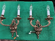 Ornate pr. 1970 for sale  Wellsville