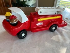 Veg little tikes for sale  Harvest