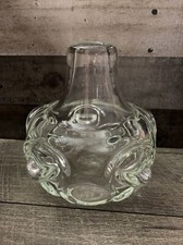 Vintage roost large for sale  Hubbard