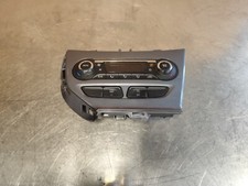 Commande chauffage ford d'occasion  Plénée-Jugon