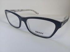 Dkny dy4849 designer for sale  SOUTHAMPTON