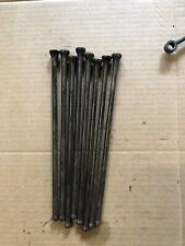 1014 1114 traktor gebraucht kaufen  Meppen