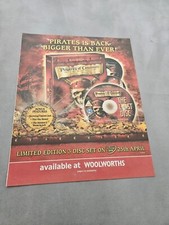 black pearl magazine for sale black pearl magazine for sale UK