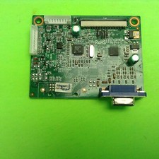 Placa de vídeo principal driver monitor AOC 718SWAG-1 17" JT178RP4UR3 comprar usado  Enviando para Brazil