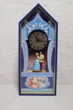 Disney cinderella animated for sale  Green Bay