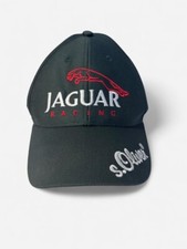 Jaguar racing team for sale  HOLSWORTHY