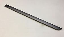 Mouloure baguette protection d'occasion  Montpellier-