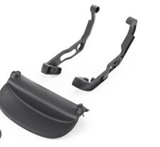 Stokke crusi sibling for sale  EASTBOURNE