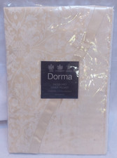 New pack dorma for sale  STROUD