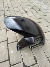 Para-lama dianteiro Honda CB650R / CBR650R 2017-2024 61101-MKN-D500 comprar usado  Enviando para Brazil