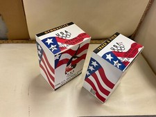 Two anheuser busch for sale  Roseville