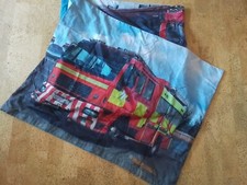 Bettwäsche tig 135x200cm gebraucht kaufen  Wilkau-Haßlau