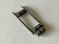 Lego 2397 deichsel gebraucht kaufen  Amelinghausen
