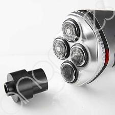 Shaver sharpener grooming for sale  MARKFIELD