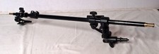 Calumet lite disc for sale  Fort Worth