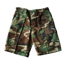 Bermuda shorts hose gebraucht kaufen  Wurzen