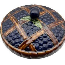 pie ceramic dish lid for sale pie ceramic dish lid for sale College Station