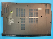 Msi ge72 2qe gebraucht kaufen  Augsburg