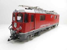 Lgb 23430 lok gebraucht kaufen  Rödermark